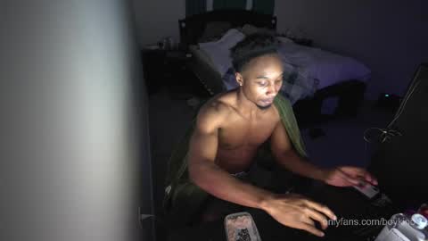 Pixel Pleasures online show from December 20, 12:01 pm