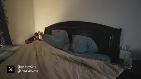 Pixel Pleasures online show from July 26, 3:37 am