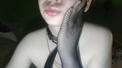 Snapshot of boy_slut07 chatting on October 24, 11:27 pm BOY SLUT online show from October 24, 11:27 pm