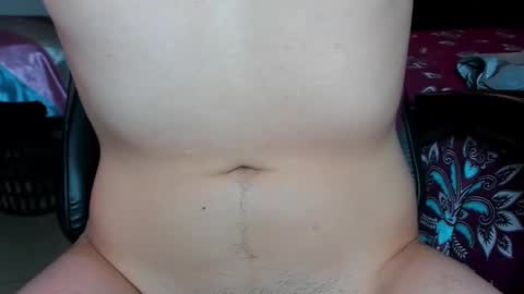 Snapshot of boy_trans chatting on March 1, 6:11 pm Edward ftm trans queerslave online show from March 1, 6:11 pm