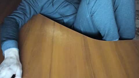 BoyApollon online show from December 3, 7:31 am