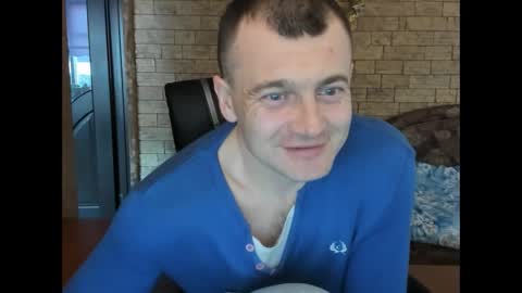 BoyApollon online show from February 24, 1:10 pm