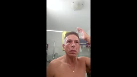 boyaroues online show from March 30, 8:25 am