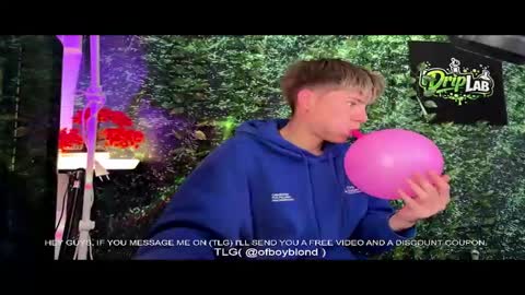 boyblondhetero online show from March 19, 8:42 am