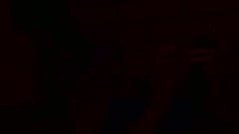 Boy online show from October 2, 4:17 pm