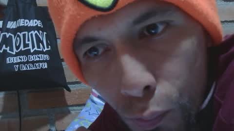 Boy online show from February 2, 2:36 pm