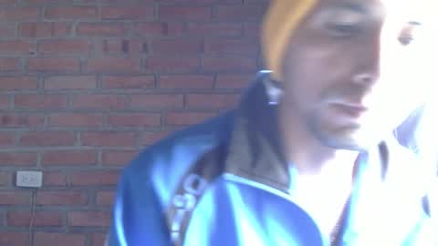 Boy online show from January 12, 5:31 pm