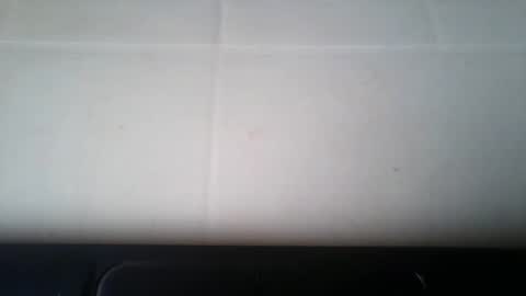 Boy online show from January 25, 7:39 pm