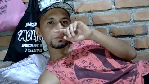 Boy online show from September 18, 8:24 pm