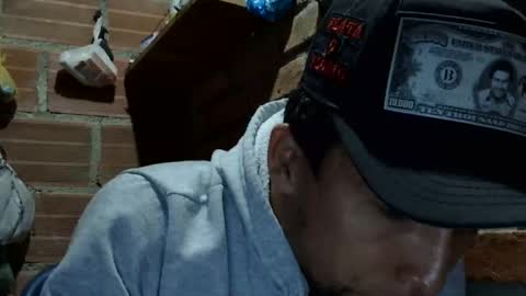 Boy online show from November 1, 2:34 am