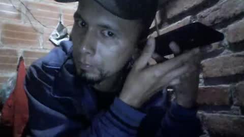 Boy online show from December 29, 3:11 am