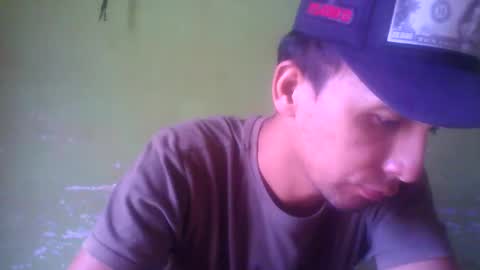 Boy online show from February 1, 7:13 pm