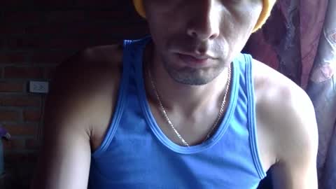 Boy online show from January 5, 10:02 pm