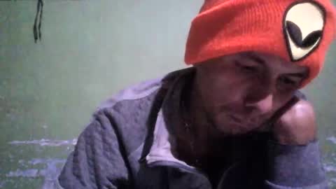 Boy online show from January 9, 2:01 am