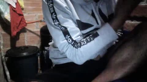 Boy online show from December 3, 2:20 am