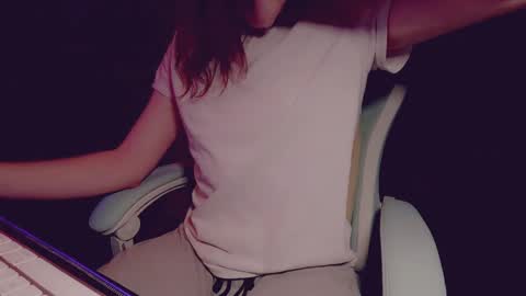 Atari online show from March 10, 4:07 am