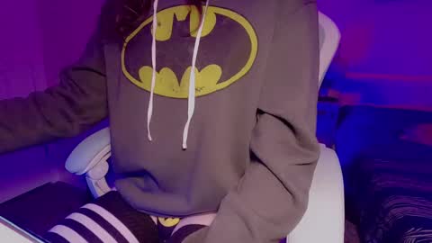 Atari online show from March 4, 7:32 pm