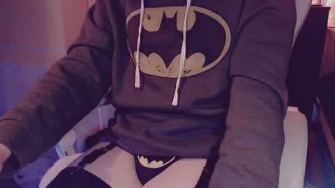 Atari online show from December 13, 3:27 am