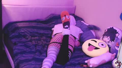 Atari online show from December 6, 3:13 am