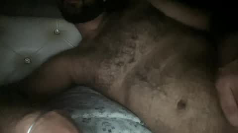 boydat2255 online show from June 17, 9:09 pm