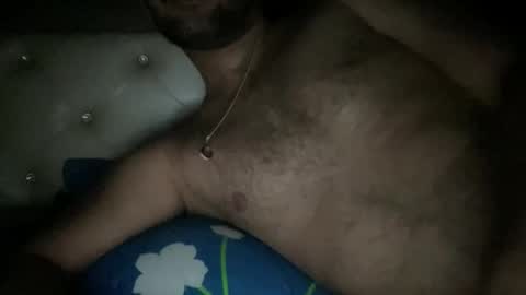 boydat2255 online show from April 7, 10:45 pm