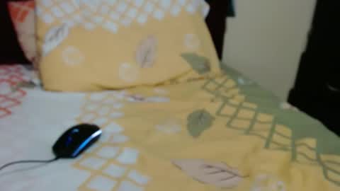 boyfit2023 online show from January 23, 1:08 am