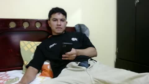 boyfit2023 online show from February 1, 3:25 am