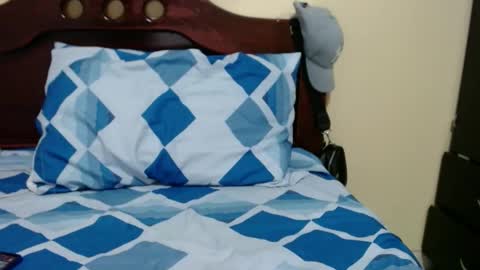 boyfit2023 online show from December 23, 2:45 am