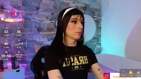 boyfox_tay online show from November 24, 5:06 am