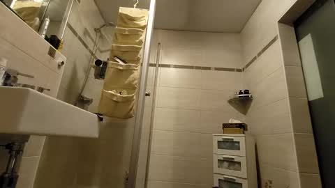 Seeexbooy75 online show from February 22, 7:16 pm