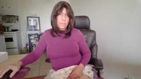 boygurl2500 online show from March 29, 6:42 pm