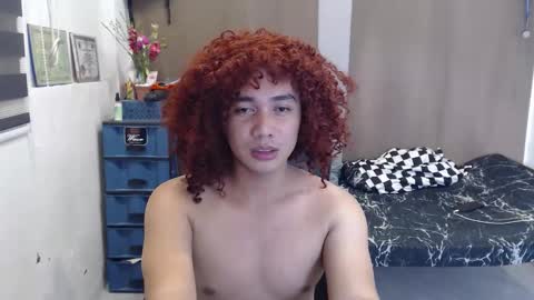 Dex online show from April 2, 4:25 pm