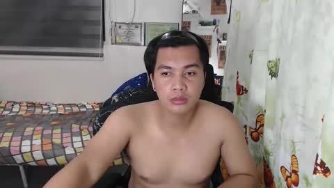 Dex online show from March 5, 4:49 pm