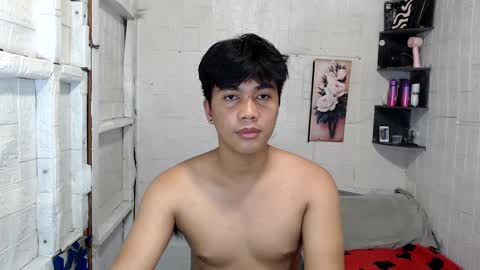 Dex online show from February 9, 7:52 pm