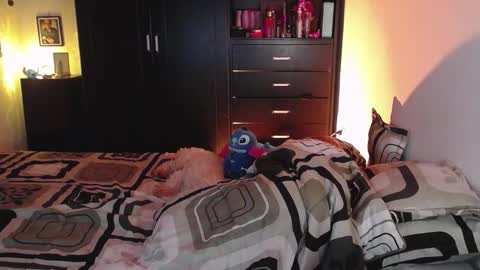 miguel  online show from February 21, 9:23 am