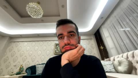 Bugi online show from April 23, 10:44 pm