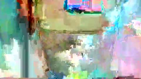 boypussy4lyfe online show from April 24, 1:07 am