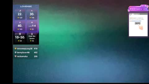 Supreme online show from June 21, 3:02 am