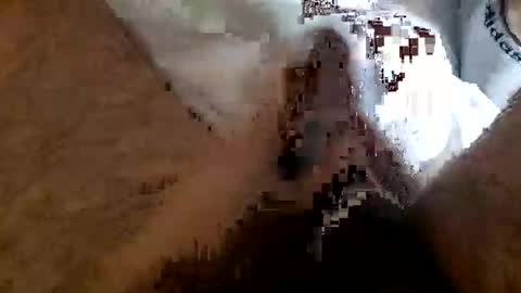 boysa23 online show from March 5, 7:06 pm