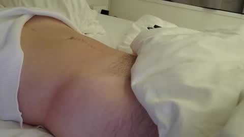 BoysBoy2003 online show from June 10, 11:03 pm