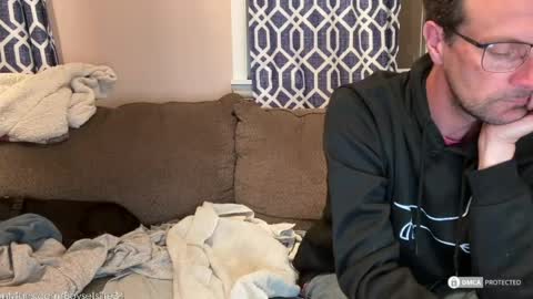 boysetsfire34 online show from April 21, 3:13 am