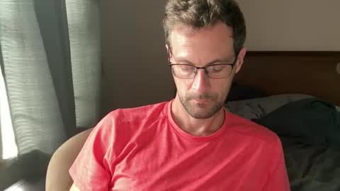 Snapshot of boysetsfire34 chatting on October 6, 7:31 pm boysetsfire34 online show from October 6, 7:31 pm