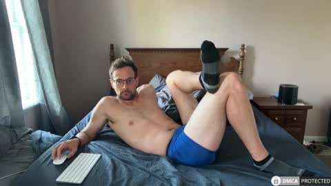Snapshot of boysetsfire34 chatting on September 30, 9:03 pm boysetsfire34 online show from September 30, 9:03 pm