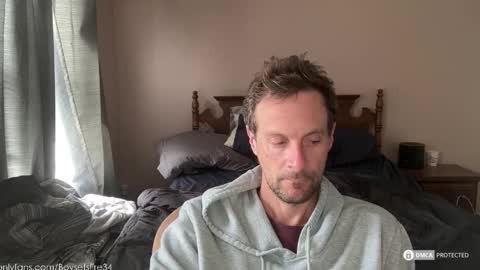 boysetsfire34 online show from March 11, 8:12 pm