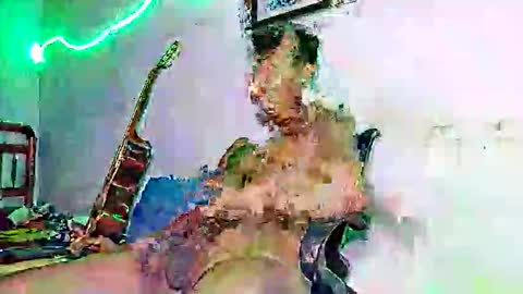 andrew online show from September 30, 11:10 am