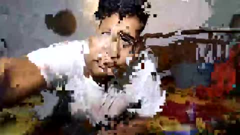 andrew online show from February 11, 10:58 am