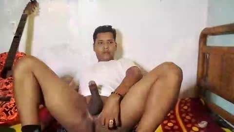 andrew online show from March 7, 2:36 am