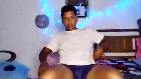 andrew online show from January 3, 4:22 am