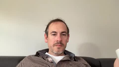 boytoyhh online show from April 25, 7:54 am