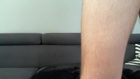 boytoyhh online show from April 19, 1:45 pm